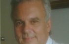 Uruguay’s Deputy Economy minister Pedro Buonomo, far from ‘equilibrium’