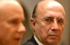 Meirelles can also count with the sovereign wealth fund to buy greenbacks