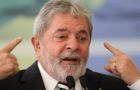 The Brazilian president on several occasions has tried to curtail freedom of the press