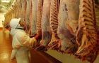 In spite of sanitary setbacks Brazil is poised to export 5 billion USD of meat products in 2010