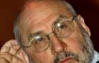 Economics Nobel Prize Stiglitz: Brazil and Japan reacted correctly