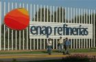 Methanex, ENAP’ main natural gas client in Punta Arenas