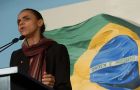 Marina Silva’s 19% share of the ballot represents 20 million voters