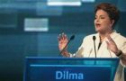 The ruling Workers party candidate has had a rough time with corruption claims and views on abortion