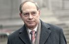 Irving Picard: “KMPG twice reported serious risks already known to HSBC”