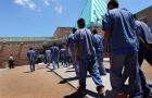 Among those deported in 2010 are 195.000 convicted criminals