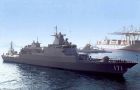 Brazil is re-evaluating a six billion dollar plan to purchase eleven warships