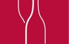 The 2011 Pro Wein edition has 3.500 exhibitors and expects 36.000 visitors