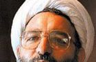 Mohsen Rabbani, a former cultural attaché to the Iranian embassy in Buenos Aires