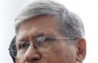 Gonzalez Meyer, head of Paraguay’s government oil company