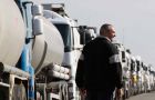 The decision follows January’s gas protests in Punta Arenas that isolated Rio Grande and Ushuaia