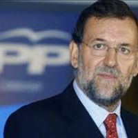 Gibraltar opposition anticipates hostility with a Spanish PP government