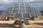 SunPower is a leading provider of photovoltaic cells, roof tiles and solar panels