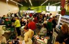 Growing concerns over the surge of ‘cheap imports’