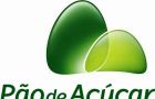 Grupo Pao de Acucar controls a 27% of Brazil’s retail market share
