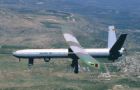 Drones should help in preventing drugs and arms reaching the gangs in favelas