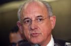Defence Minister Nelson Jobim