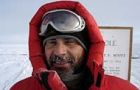 Professor Jefferson Simoes