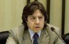 Alessandro Texeira: you can’t have it both ways, liberal and protectionist