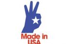 Allegedly Shanghai goods are re-labeled ‘Made in USA’ in Los Angeles and shipped to Mercosur