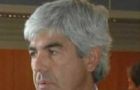 Judge Martín Pérez confirmed evidence from the bodies of the murdered women would enable to run DNA tests