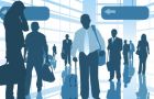 As many as 49% of passengers were incorrectly flagged as warranting hand searching