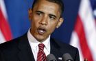 Republican Speaker of Representatives wants Obama to speak when the first game of the American football season