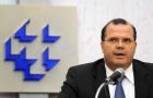 The bank’s board led by President Alexandre Tombini voted 5-2 to cut the benchmark rate a half point