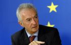 EU counter-terrorism coordinator Gilles de Kerchove, “the main finding is the real failure of the Al-Qaeda project” (Photo AP)