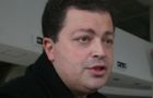 Asian and trade affairs expert Jorge Malena: a 500 million middle class in China by 2025