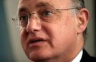 Minister Timerman begins this week a political and business official visit to Beijing and Shanghai