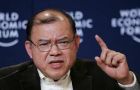 UNCTAD Secretary General Supachai Panitchpakdi Supachai, a former head of the World Trade Organization said current plans are “inept and misconceived”
