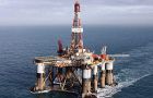 A well will be drilled during the current campaign using the Ocean Guardian rig.
