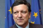 Jose Manuel Barroso said confidence must be restored