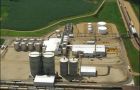 The plant will use sorghum, maize, barley and wheat
