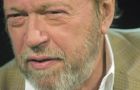 Biolcati described President Cristina Fernandez visit to a farmers’ organization as “a nice gesture”