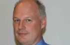 Chairman Stephen Phipps anticipates the drilling of at least one more well in the current campaign