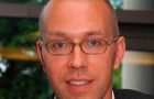 Deputy Finance Minister Asmussen also working in a plan to expand IMF’s DDRs