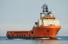 ‘Toisa Intrepid’ and ‘Toisa Sonata 2’ will be supporting the Leiv Eiriksson in the South Atlantic