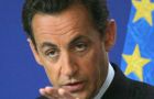 We will fight to defend Europe and the Euro, said President Sarkozy