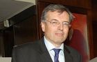 Ambassador Potton was summoned Monday to Uruguay’s Foreign Affairs ministry