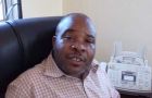 Aloyce Masanja says the project will increase power to 2.100 MW