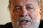 Gonzalez Garcia, the former minister has become a very active ambassador