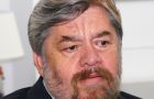 Ambassador Dovena ‘the opinion of Sarkozy is not the opinion of Argentina’