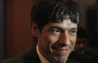 Abal Medina has worked with De la Rúa, Nestor and Cristina Kirchner