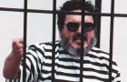 Abimael Guzman, leader of the group has been sentenced to life and is locked up in a high security compound
