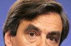 PM Fillon is on a business visit to Brazil to promote trade and French exports
