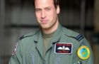 The release also regrets the arrival of Prince William in a ‘conqueror’s uniform’ and not with the wisdom of a statesman