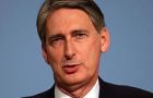 Defence Minister Hammond: The Prince is on a humanitarian mission training focused on the search and rescue.”