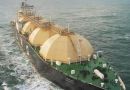 The decision is part of a policy to begin cutting subsidies and other incentives 